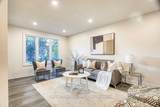 164 Gardiner Drive - Photo 2