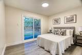 164 Gardiner Drive - Photo 11
