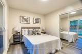 164 Gardiner Drive - Photo 12
