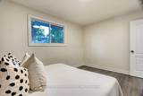 164 Gardiner Drive - Photo 13