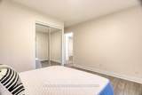 164 Gardiner Drive - Photo 14