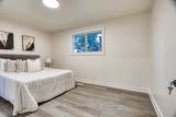 164 Gardiner Drive - Photo 15