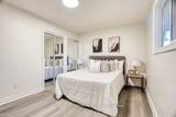 164 Gardiner Drive - Photo 16