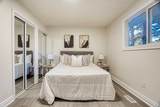 164 Gardiner Drive - Photo 17