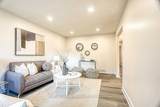 164 Gardiner Drive - Photo 18