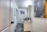 164 Gardiner Drive - Photo 19