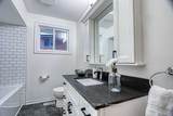 164 Gardiner Drive - Photo 20