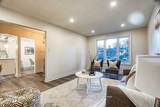 164 Gardiner Drive - Photo 3