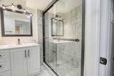 164 Gardiner Drive - Photo 21