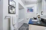 164 Gardiner Drive - Photo 22