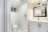164 Gardiner Drive - Photo 23