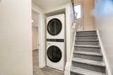 164 Gardiner Drive - Photo 25