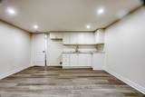 164 Gardiner Drive - Photo 26