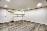 164 Gardiner Drive - Photo 27
