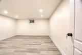 164 Gardiner Drive - Photo 28