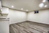 164 Gardiner Drive - Photo 29