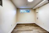 164 Gardiner Drive - Photo 30