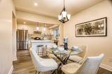 164 Gardiner Drive - Photo 4