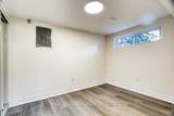 164 Gardiner Drive - Photo 31