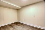 164 Gardiner Drive - Photo 32