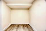 164 Gardiner Drive - Photo 33