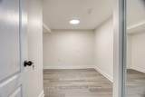 164 Gardiner Drive - Photo 34
