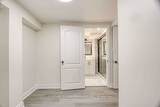 164 Gardiner Drive - Photo 35