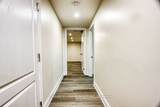 164 Gardiner Drive - Photo 36