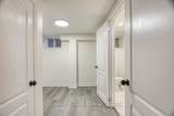164 Gardiner Drive - Photo 37