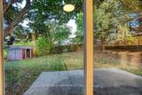 164 Gardiner Drive - Photo 38