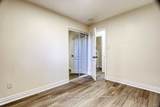 164 Gardiner Drive - Photo 39