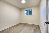 164 Gardiner Drive - Photo 40