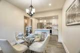 164 Gardiner Drive - Photo 5