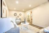 164 Gardiner Drive - Photo 6
