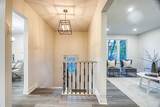 164 Gardiner Drive - Photo 7