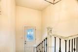 164 Gardiner Drive - Photo 8