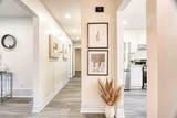 164 Gardiner Drive - Photo 9