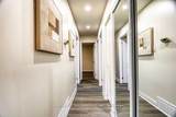 164 Gardiner Drive - Photo 10