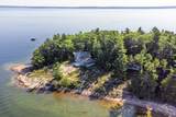 8 Island 29C N/A - Photo 1