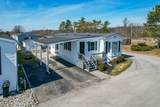 3033 Townline Road - Photo 2