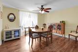 3033 Townline Road - Photo 11