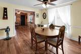 3033 Townline Road - Photo 12