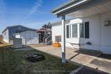 3033 Townline Road - Photo 19