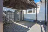 3033 Townline Road - Photo 21