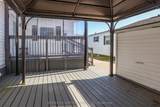 3033 Townline Road - Photo 22
