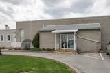 3033 Townline Road - Photo 25