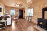 3033 Townline Road - Photo 4