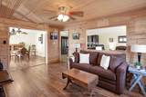 3033 Townline Road - Photo 5
