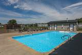 3033 Townline Road - Photo 42