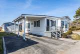 3033 Townline Road - Photo 46